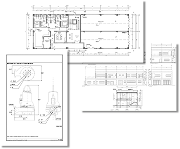 CAD