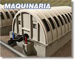 GALERÍA INFOGRAFÍA