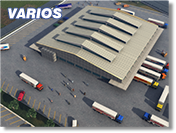 GALERÍA INFOGRAFÍA