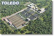 GALERÍA INFOGRAFÍA