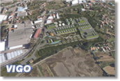GALERÍA INFOGRAFÍA