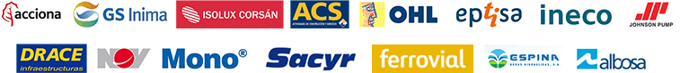 EMPRESAS