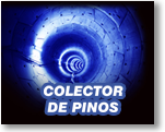 GALERÍA VÍDEOS
