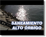 GALERÍA VÍDEOS