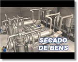 GALERÍA VÍDEOS